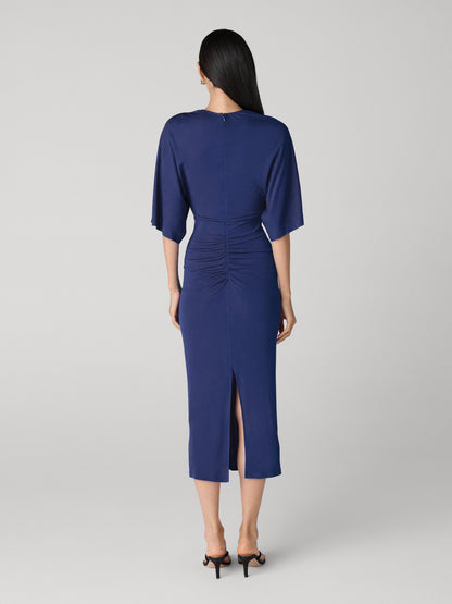 Valerie Dress