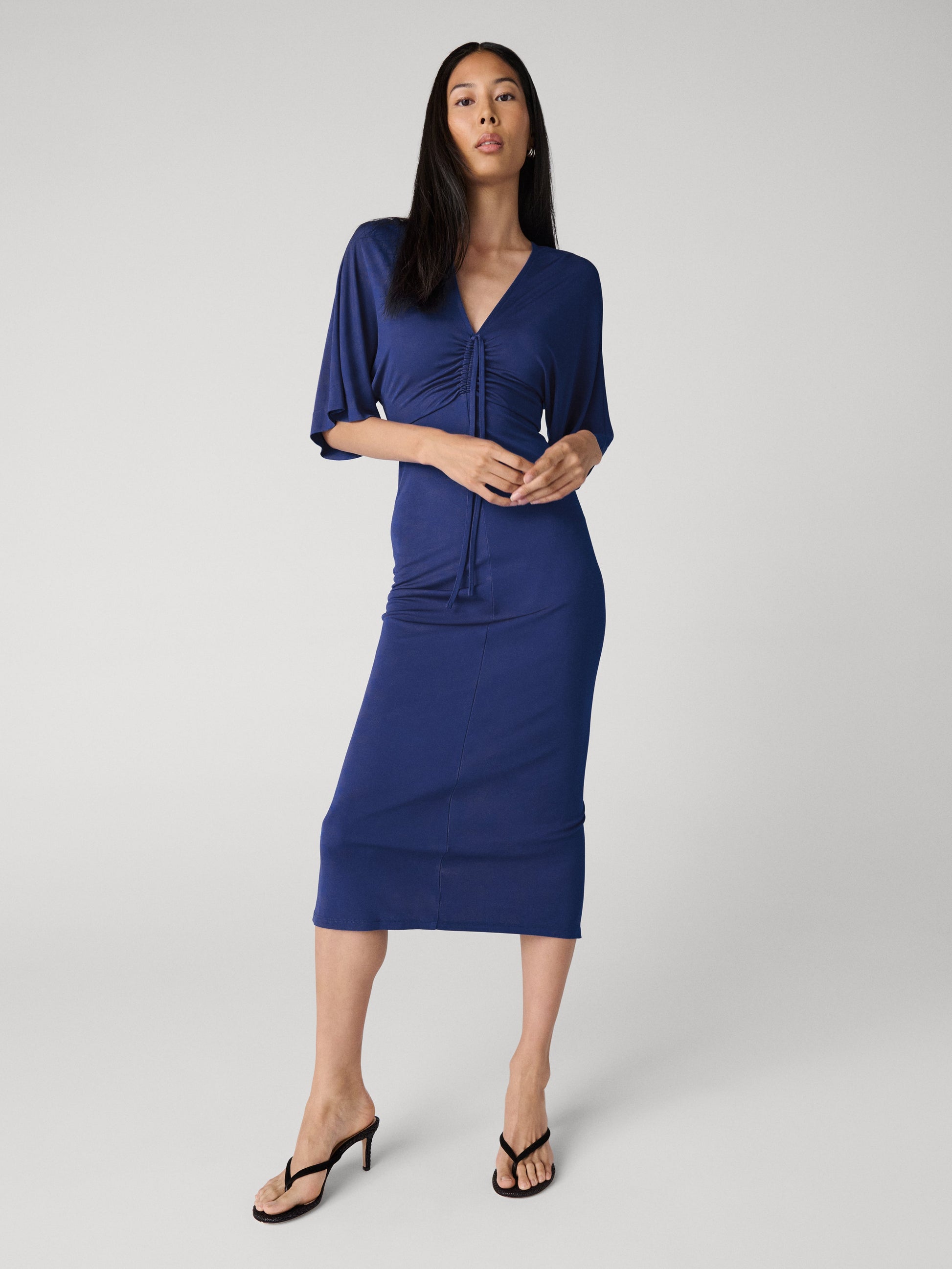 Valerie Dress