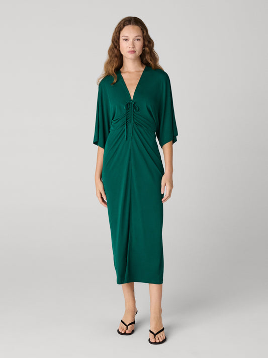 Valerie Dress