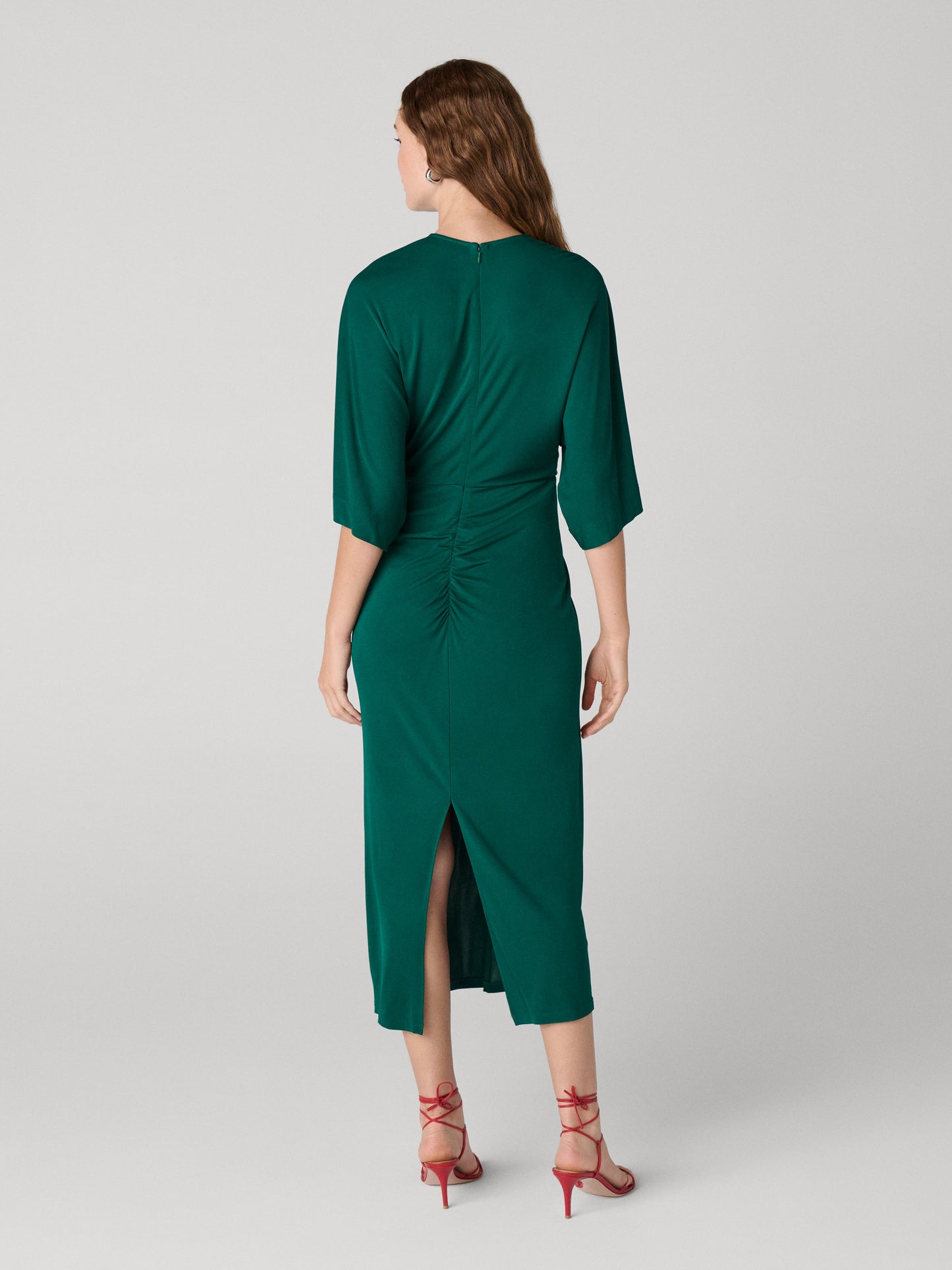 Valerie Dress