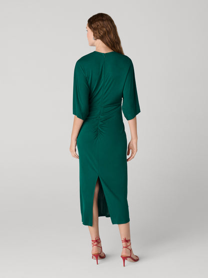 Valerie Dress