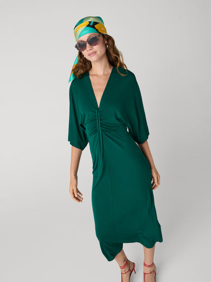 Valerie Dress