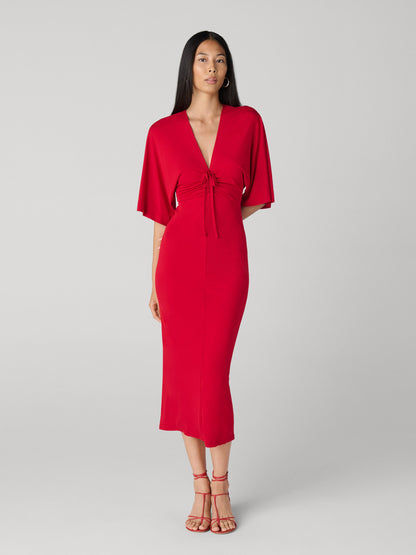 Valerie Dress