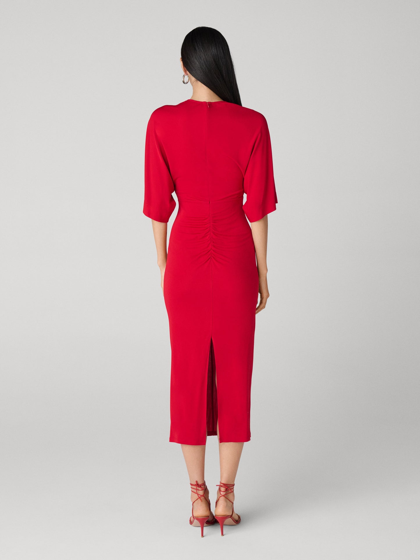 Valerie Dress