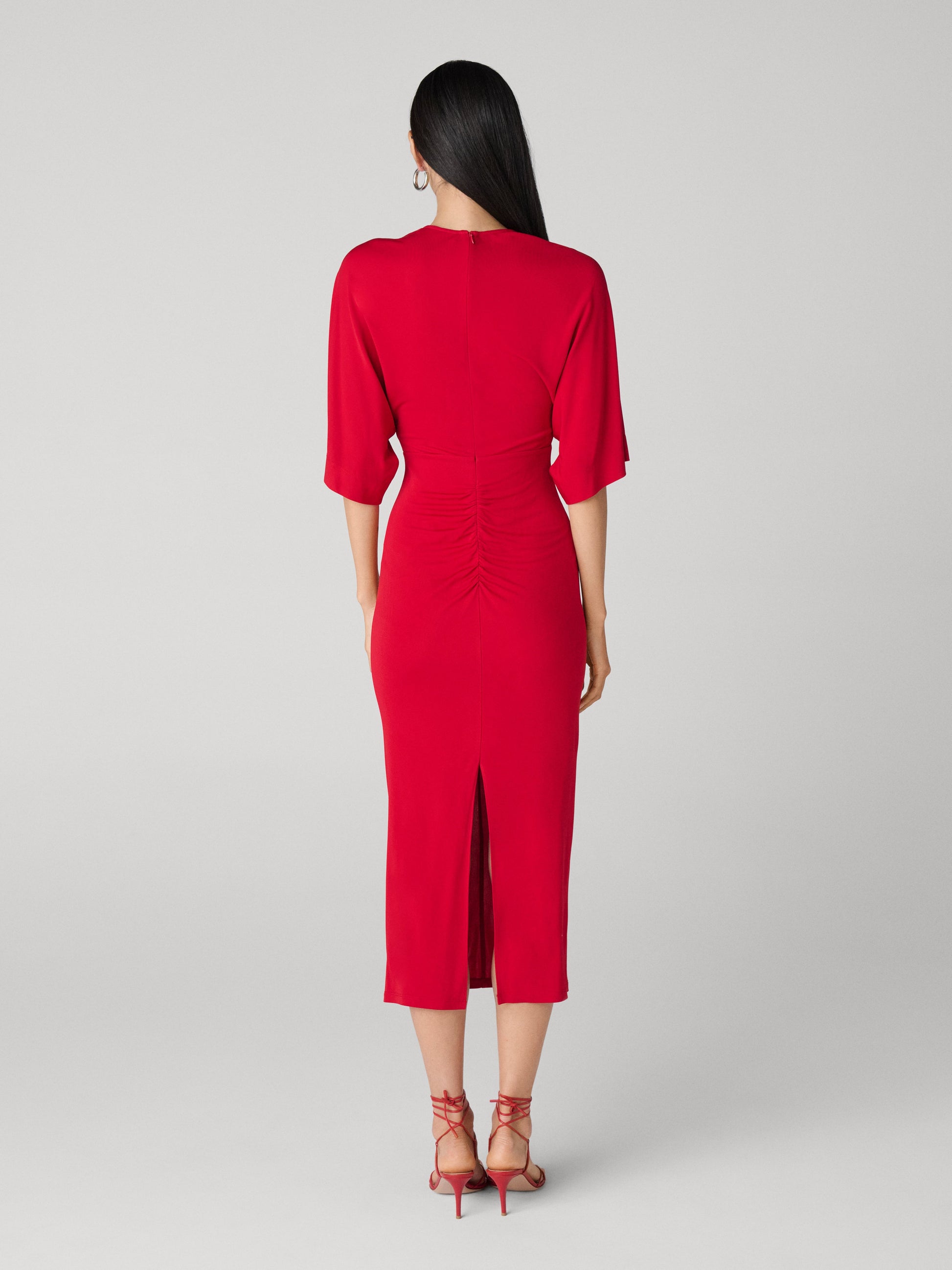 Valerie Dress