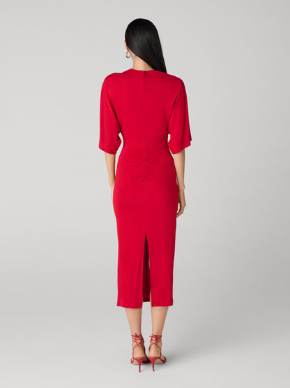 Valerie Dress
