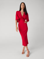Valerie Dress