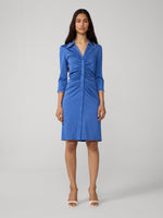 Sheska Dress