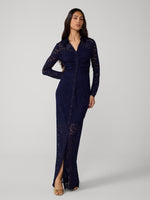 Sheska Lace Dress