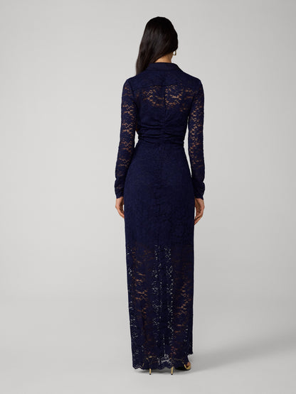 Sheska Lace Dress