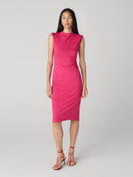 Darrius Dress