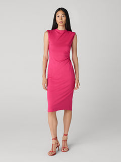 Beet Pink