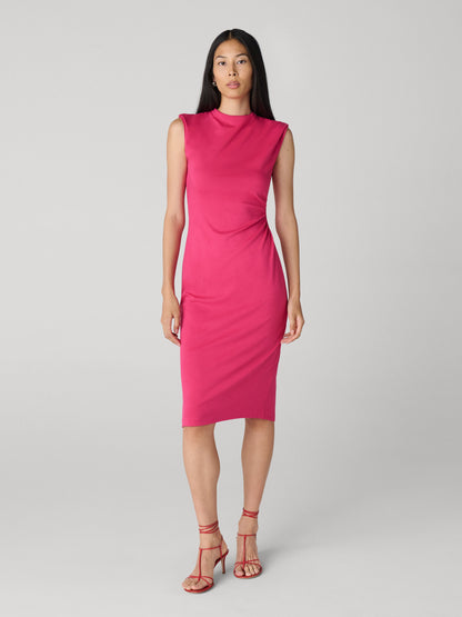 Darrius Dress