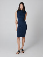 Darrius Dress
