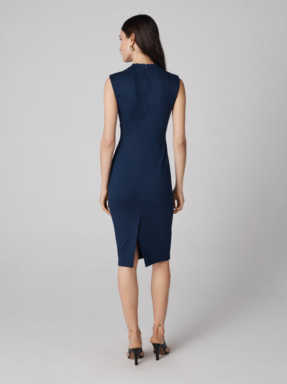 Darrius Dress
