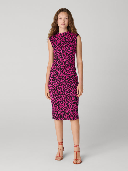 Darrius Dress