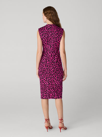 Darrius Dress