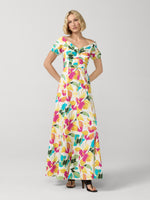 Laurie Dress