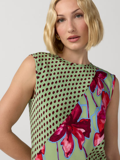 Cory Dress