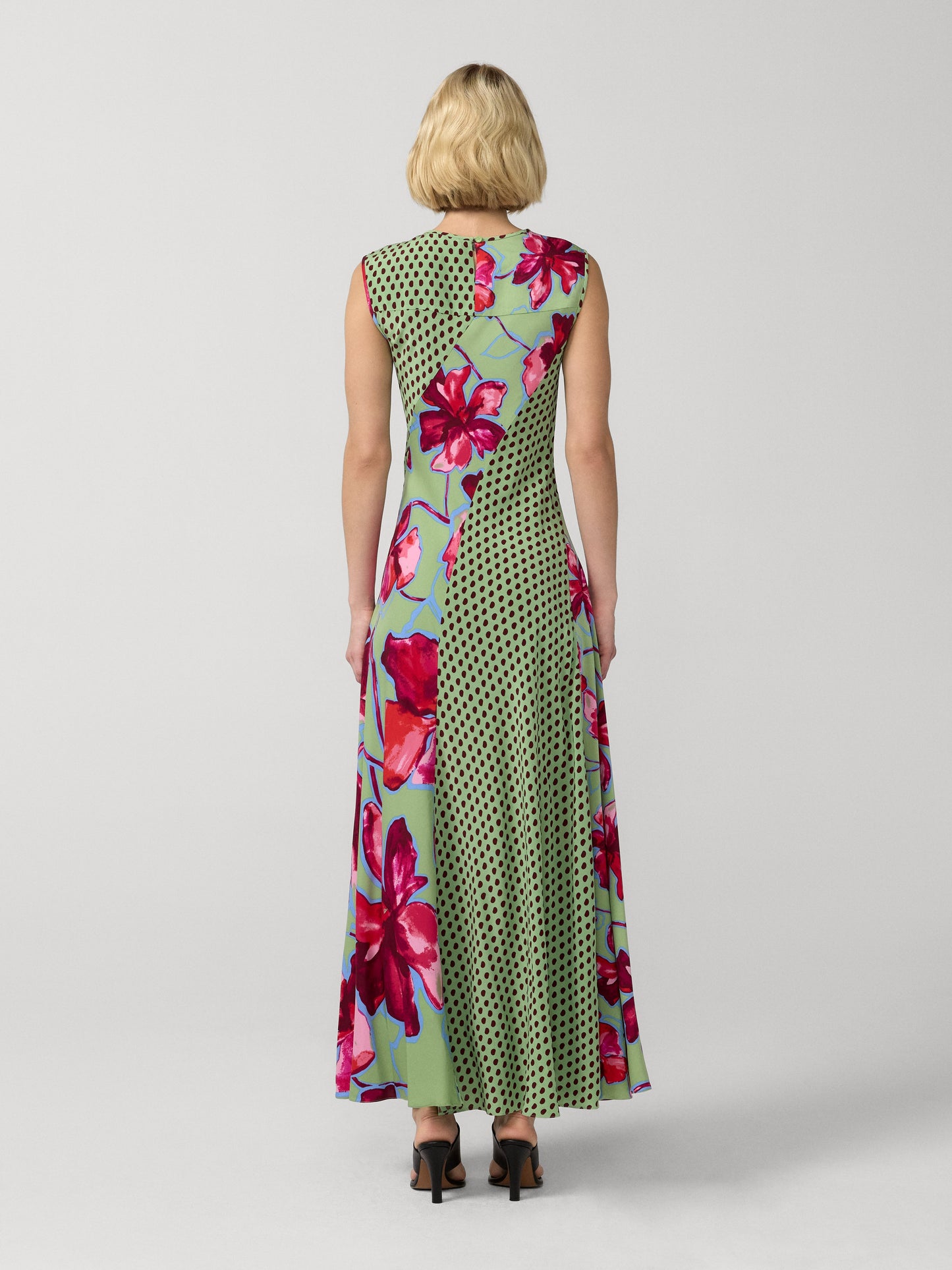 Cory Dress