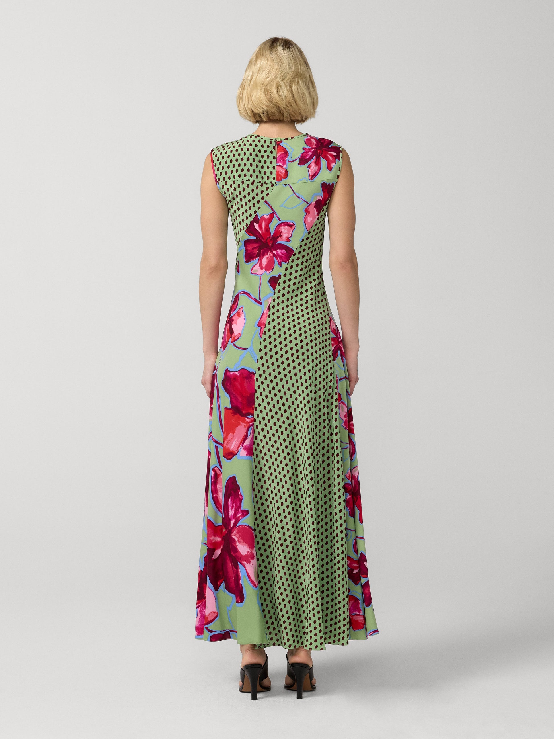 Cory Dress