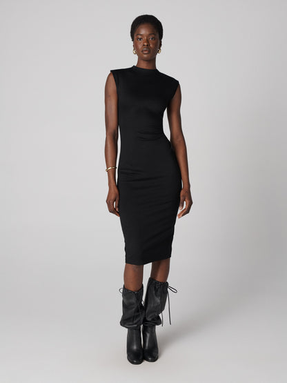 Darrius Dress