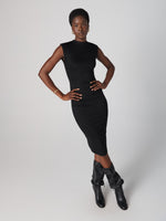 Darrius Dress