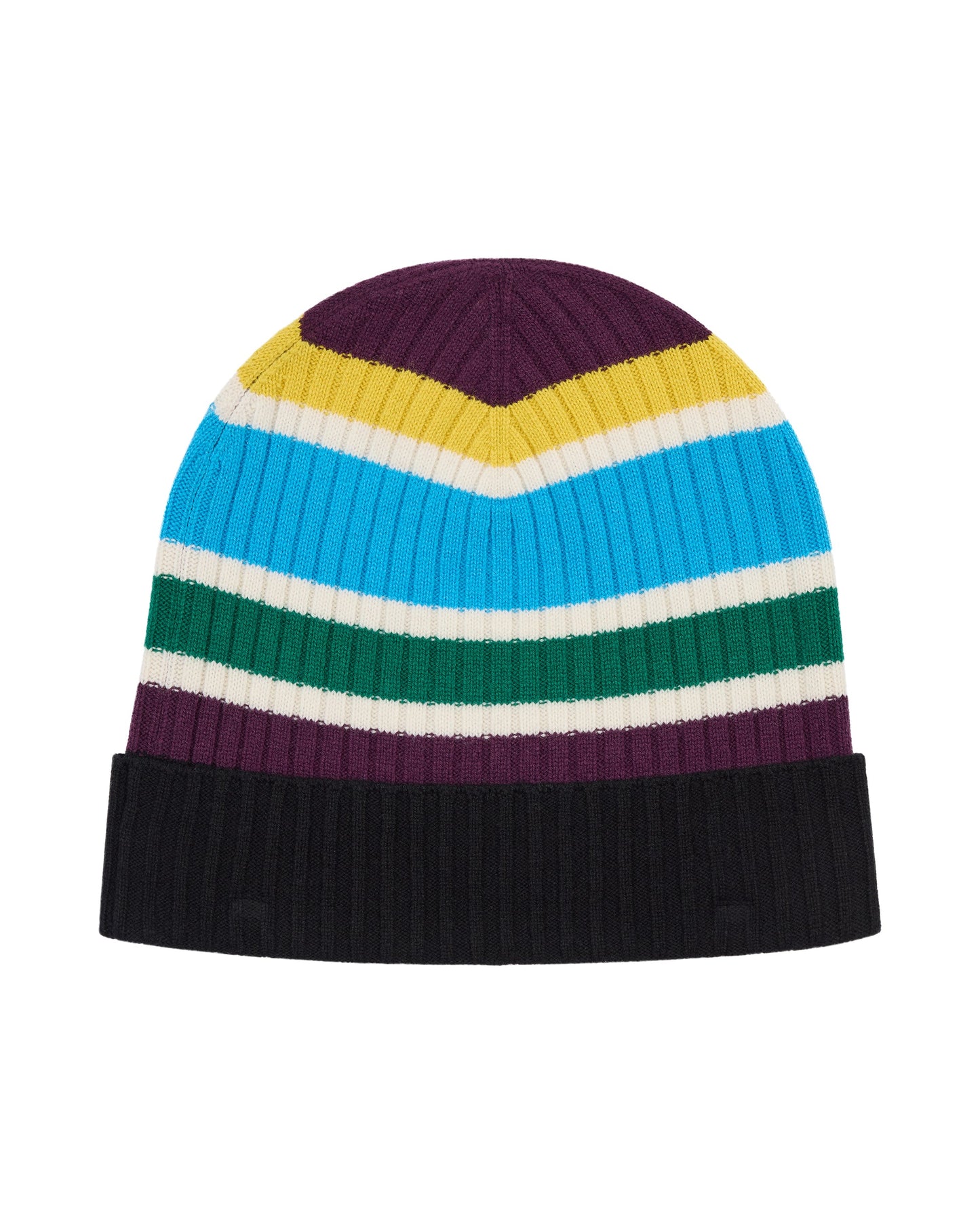 Mila Hat