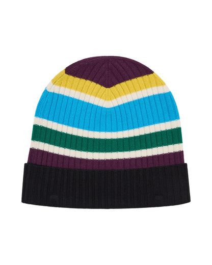 Mila Hat