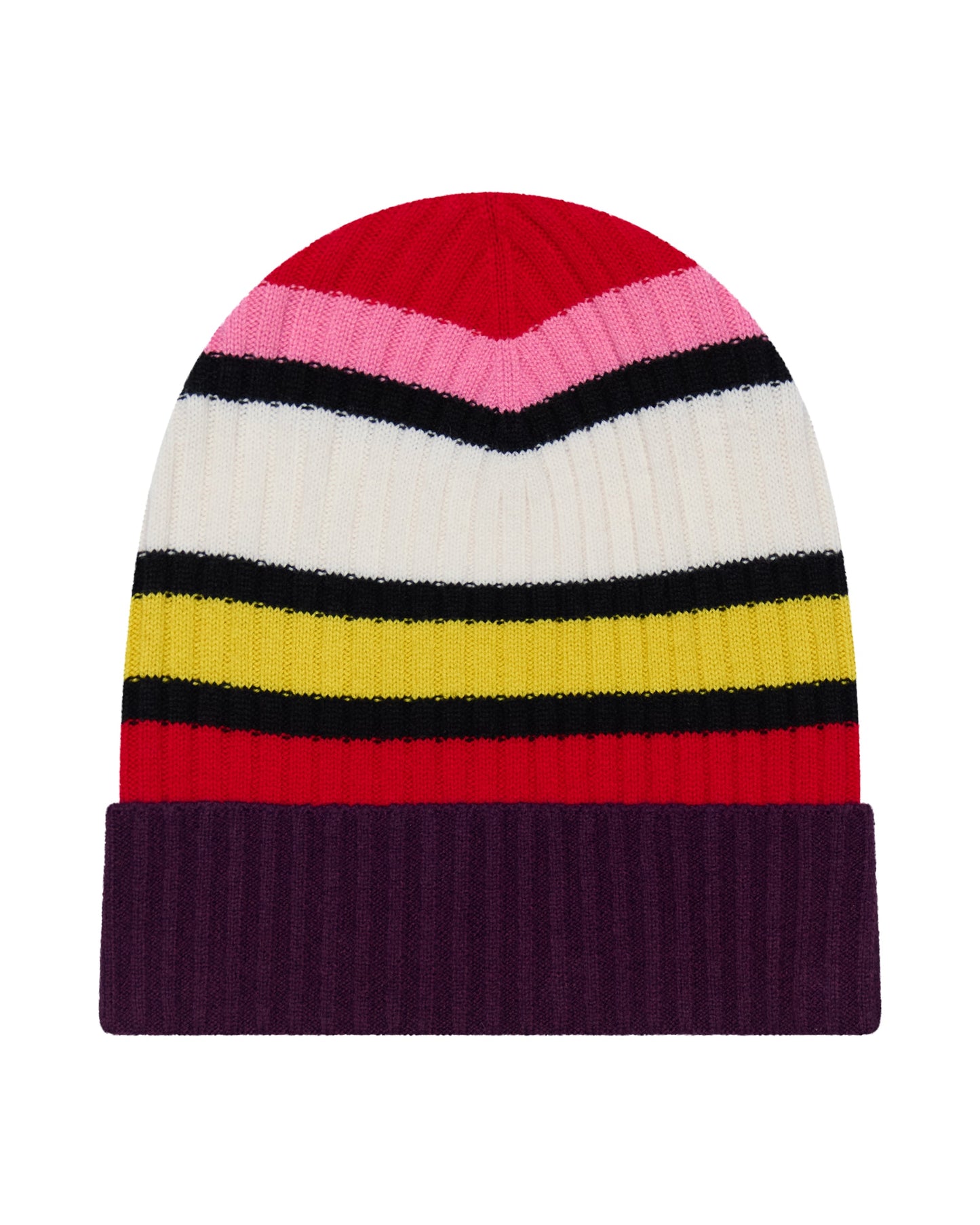 Mila Hat