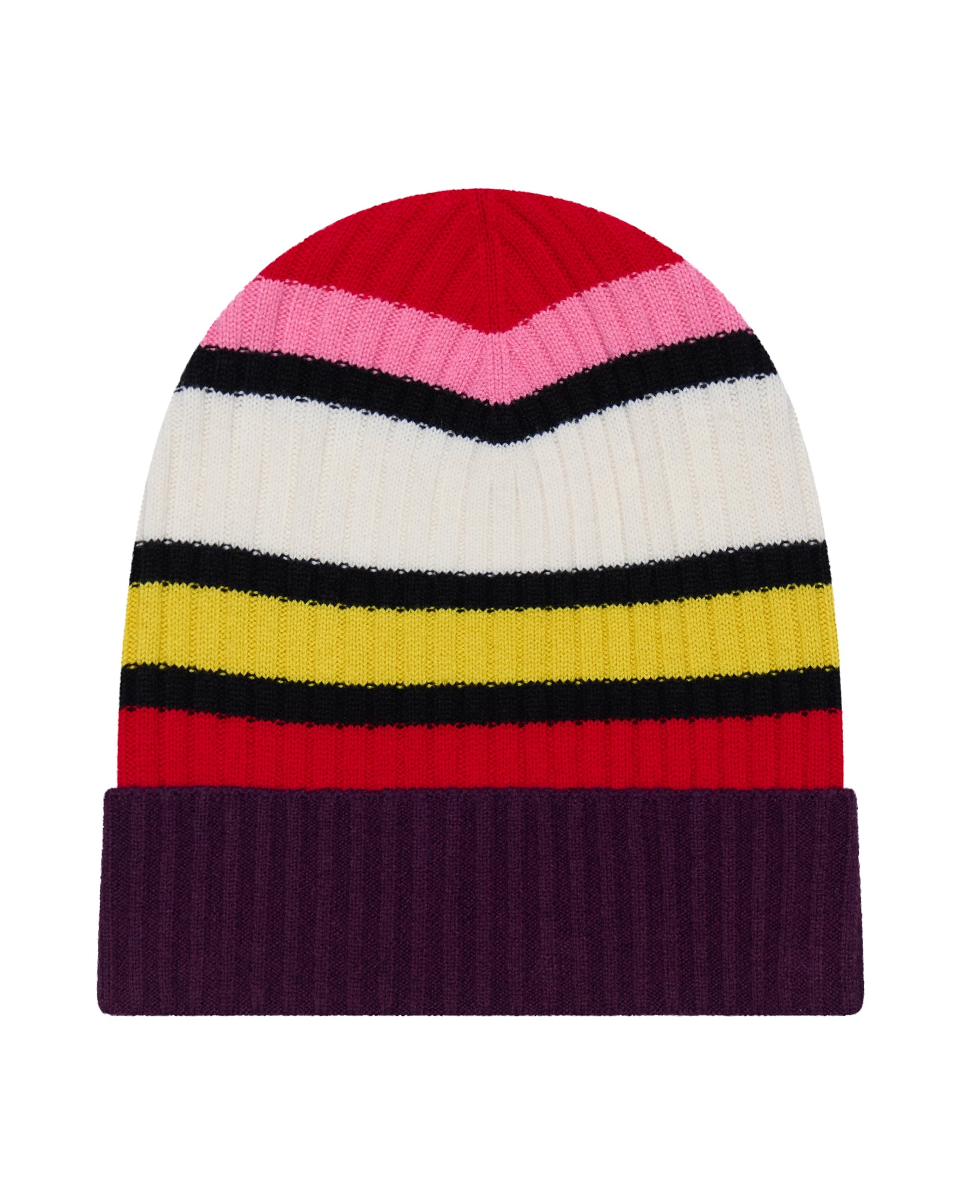 Mila Hat