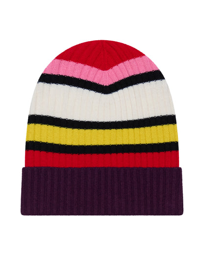 Mila Hat