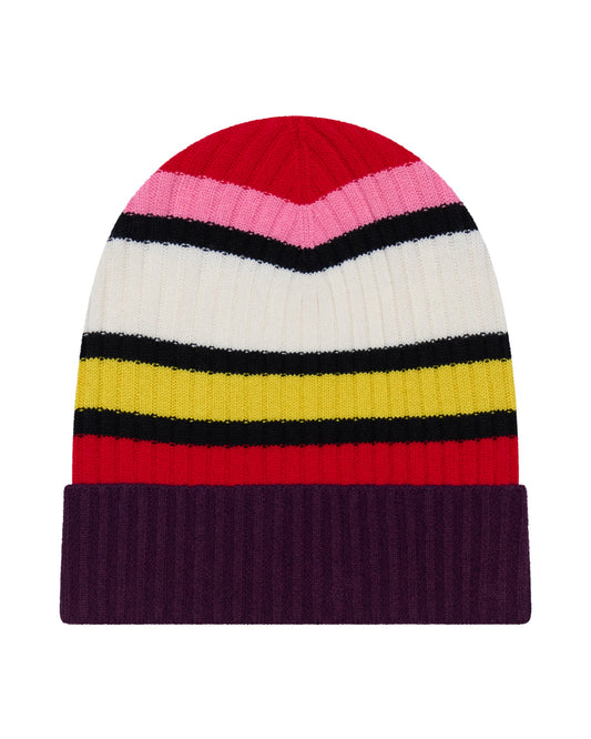 Mila Hat