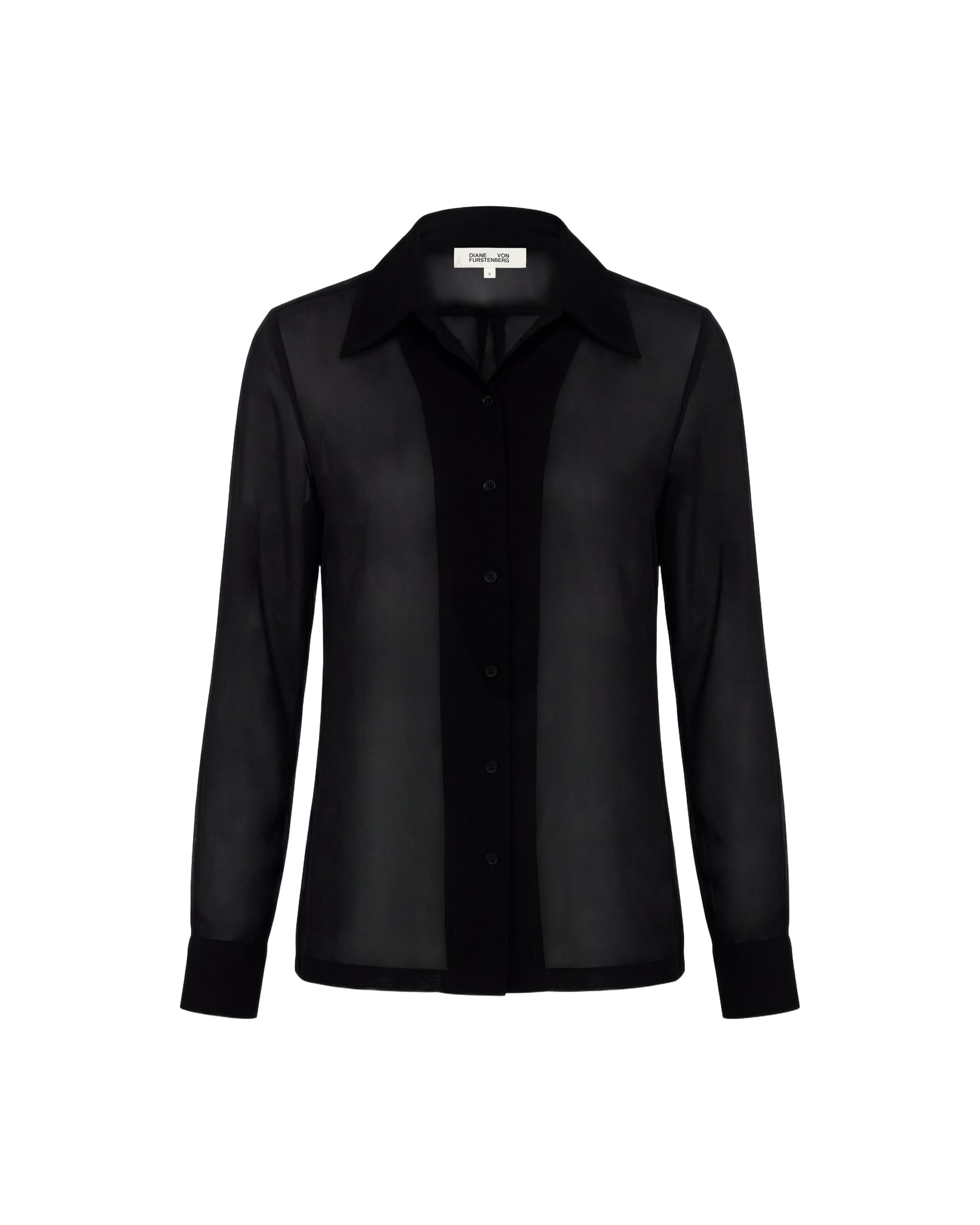 Perfect Shirt
