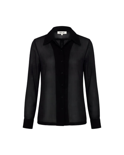 Perfect Shirt