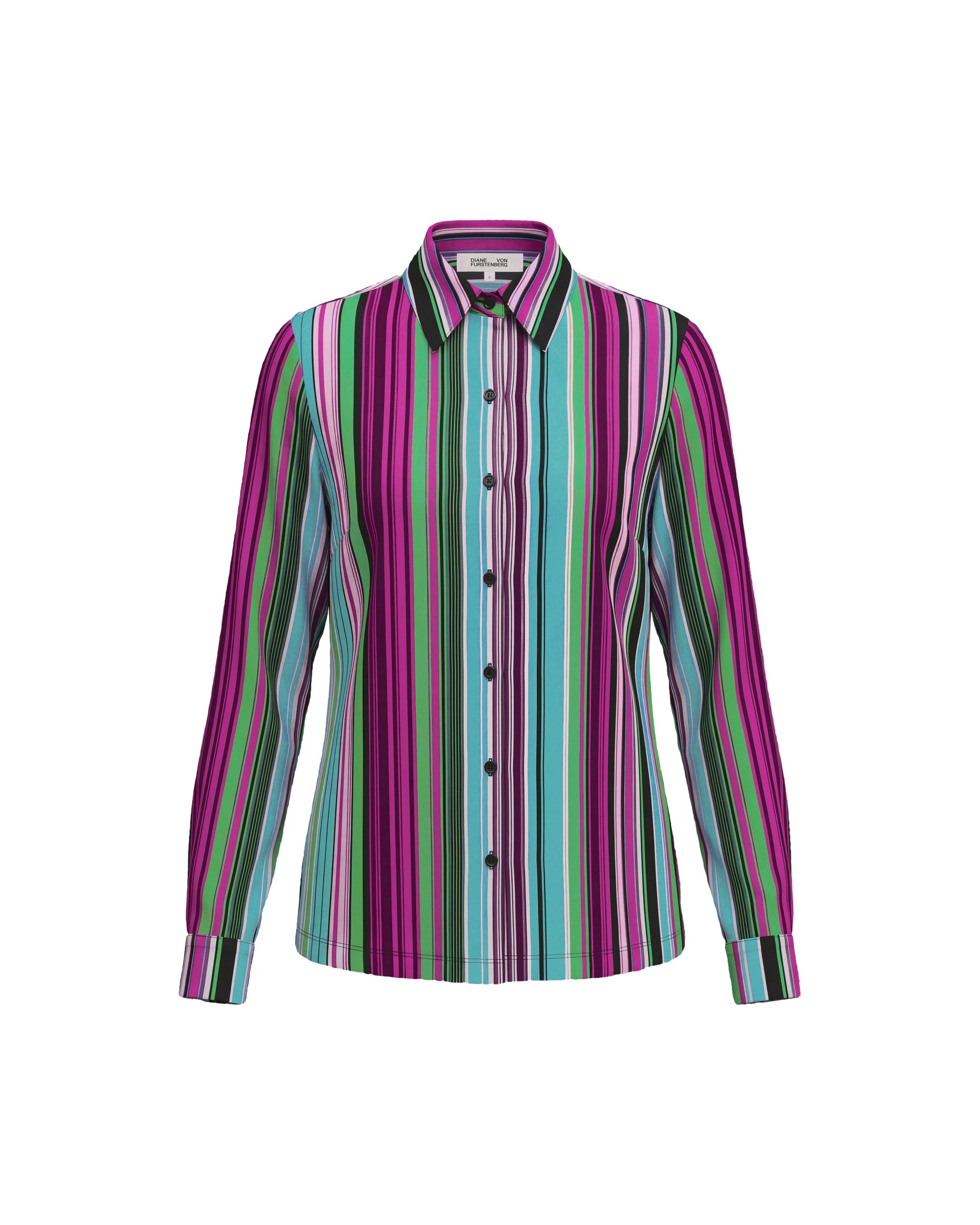 Perfect Shirt