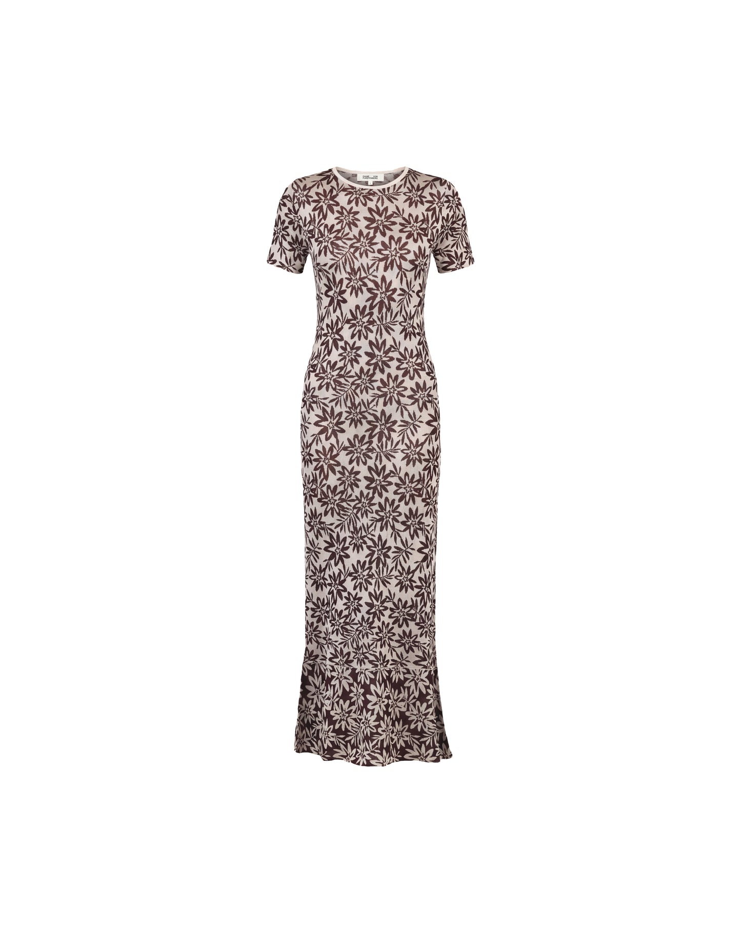 Rhona Dress