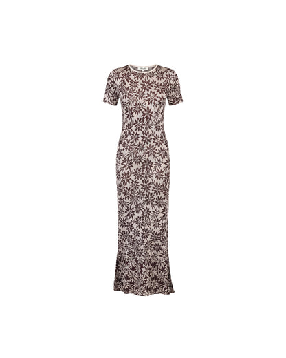 Rhona Dress