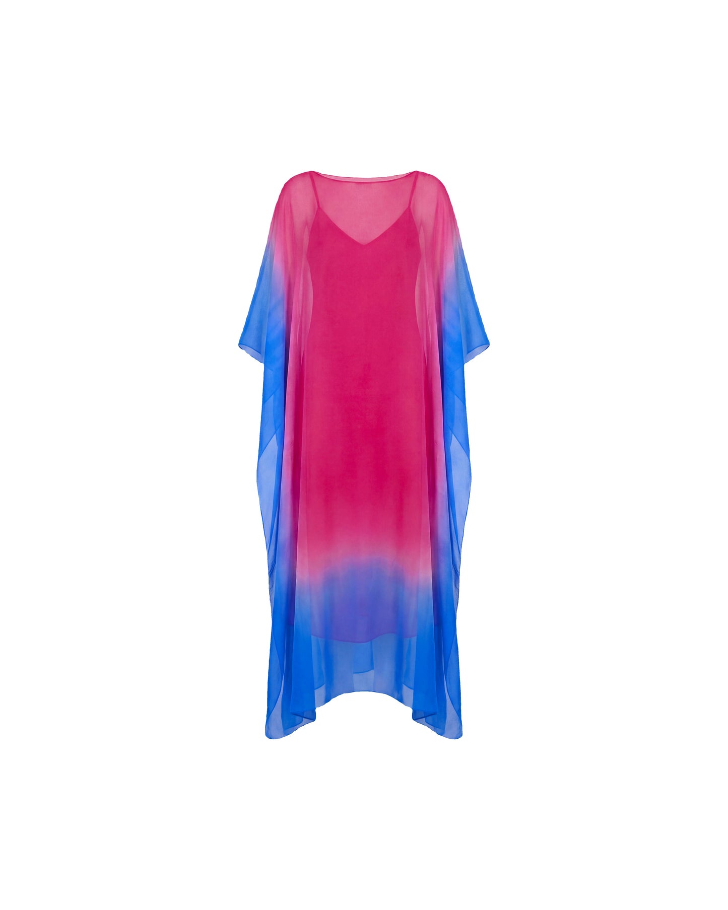 Hemera Dress