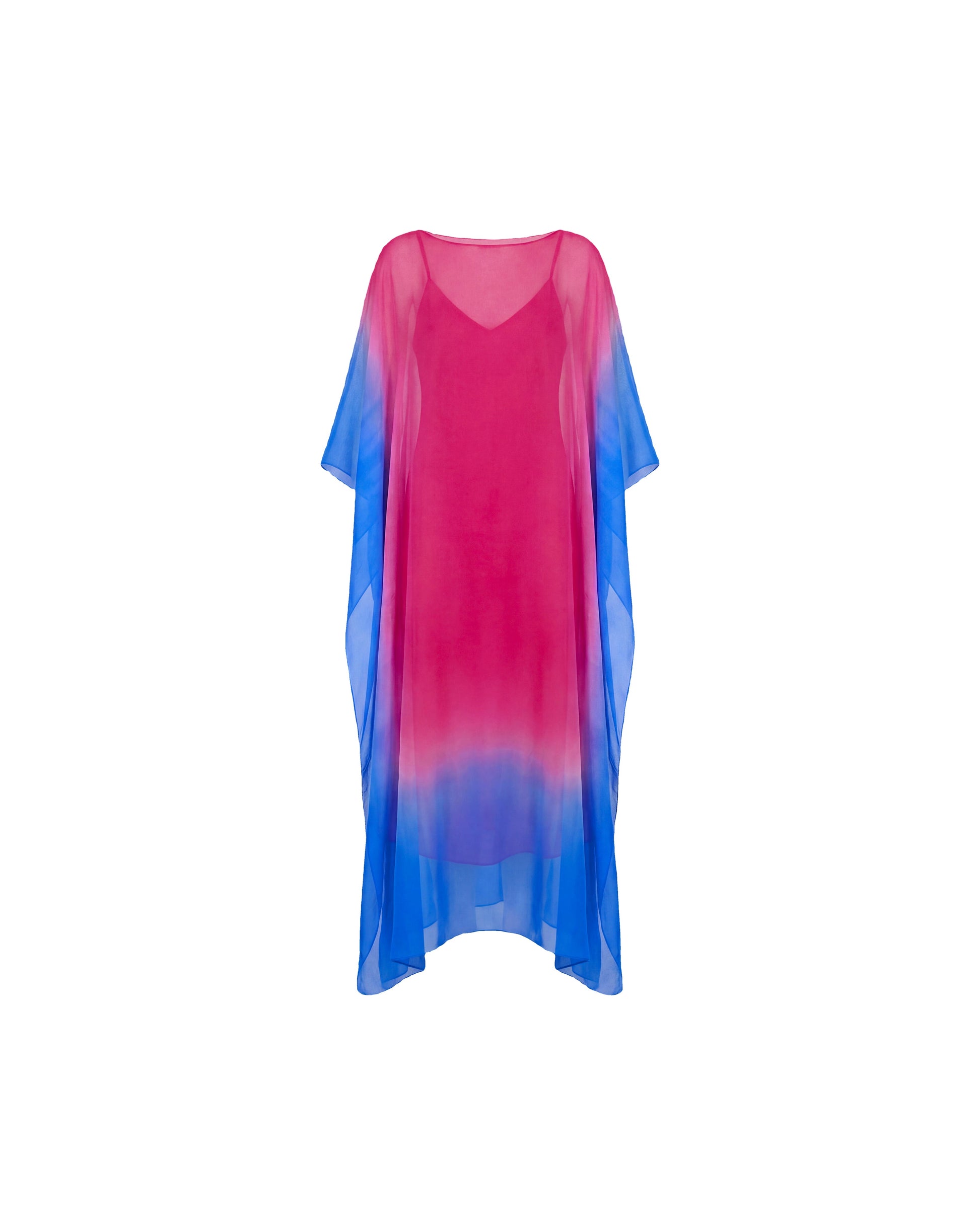 Hemera Dress