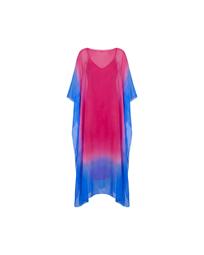 Hemera Dress