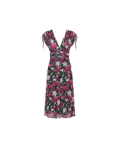 Ella Reversible Dress