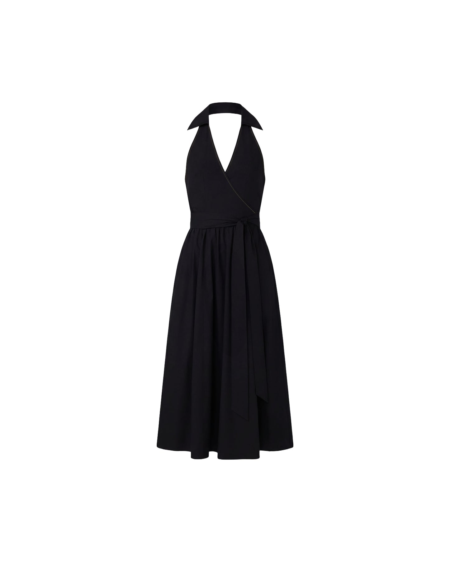 Nova Dress