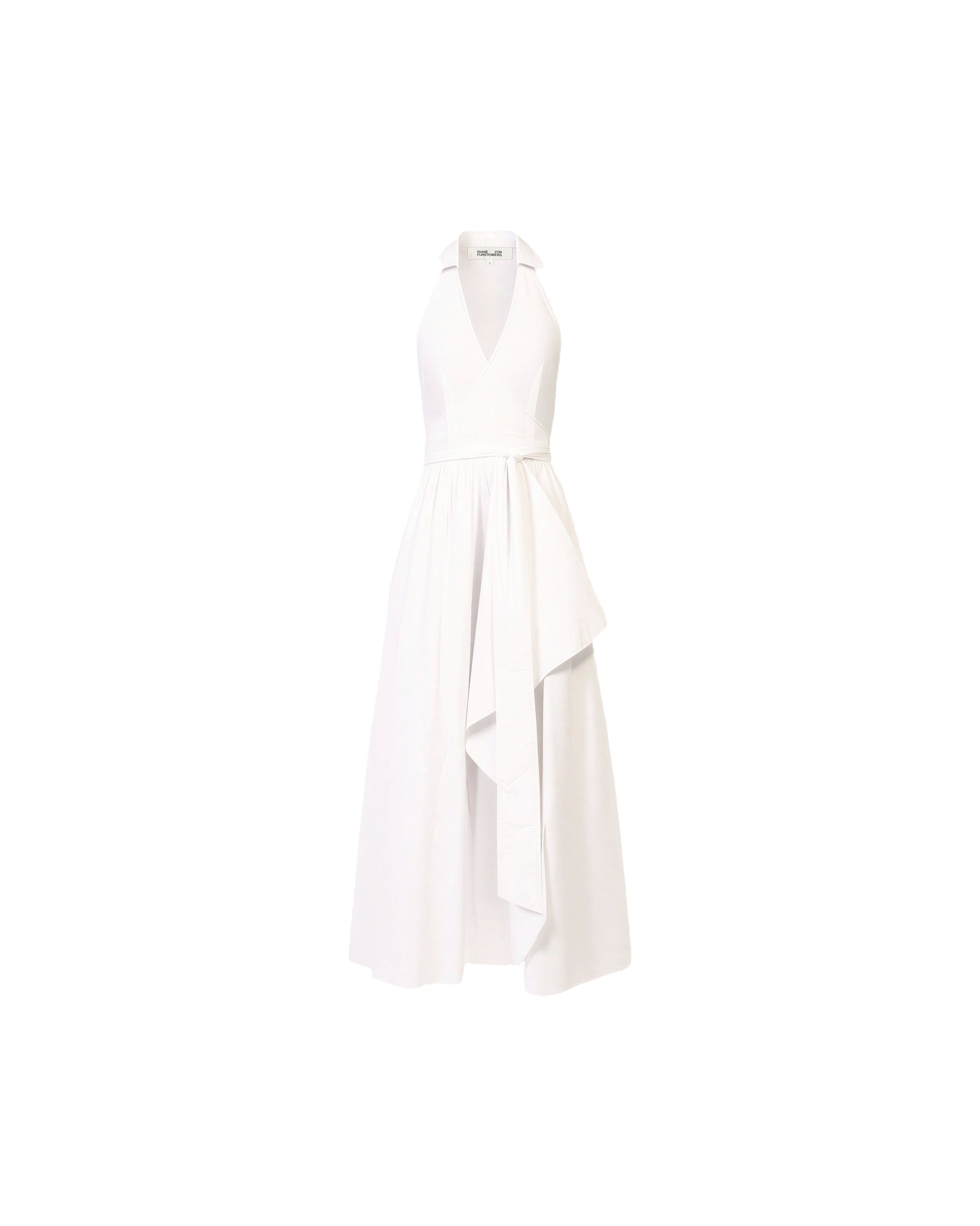 Nova Dress