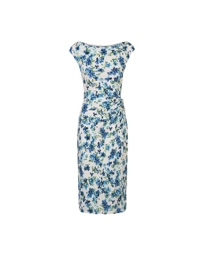 Wittrock Dress
