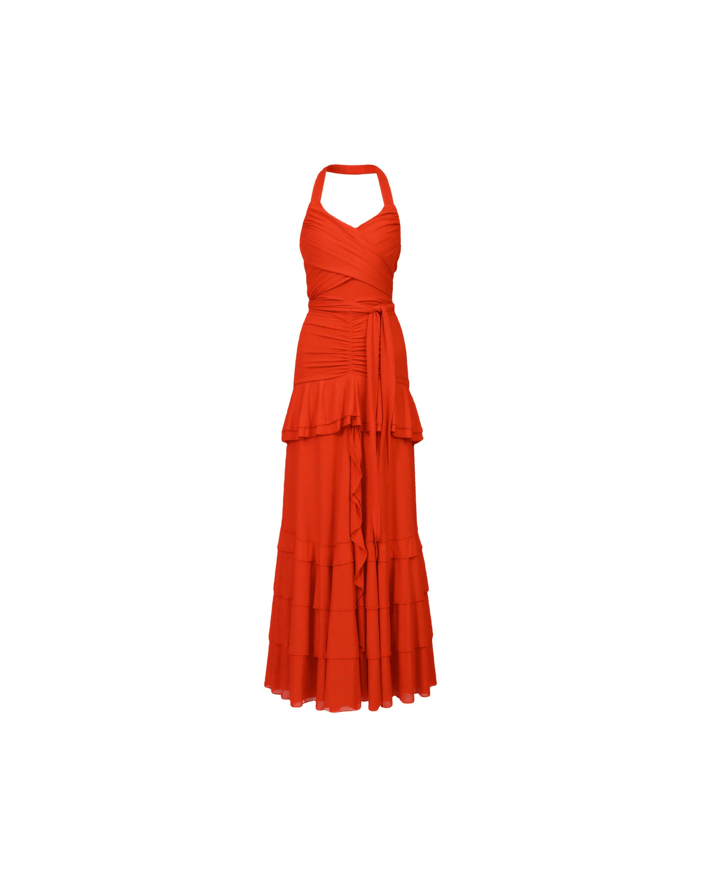Patricia Dress