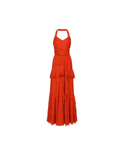 Patricia Dress