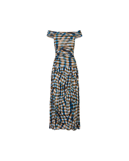 Cynthia Dress