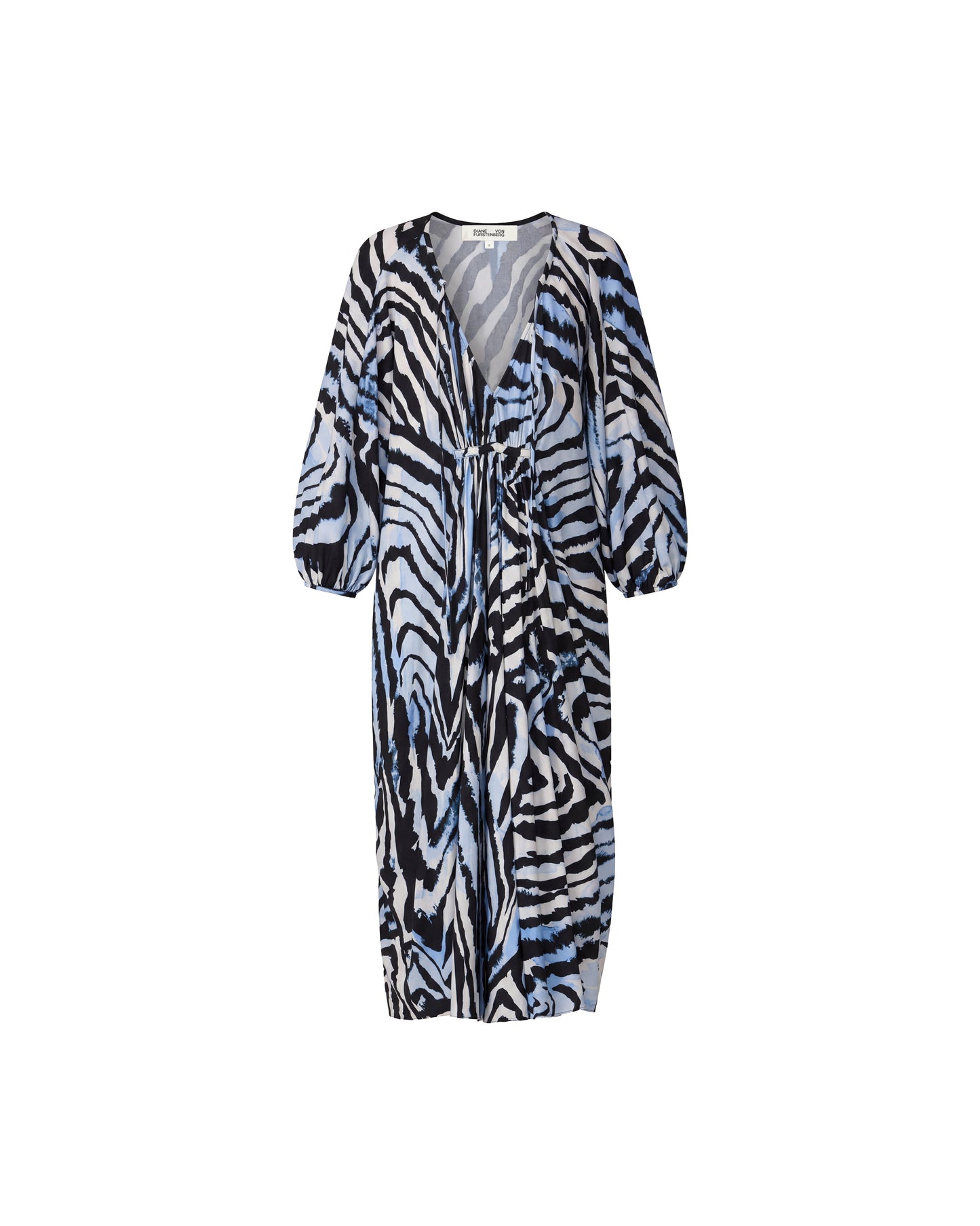Remi Dress