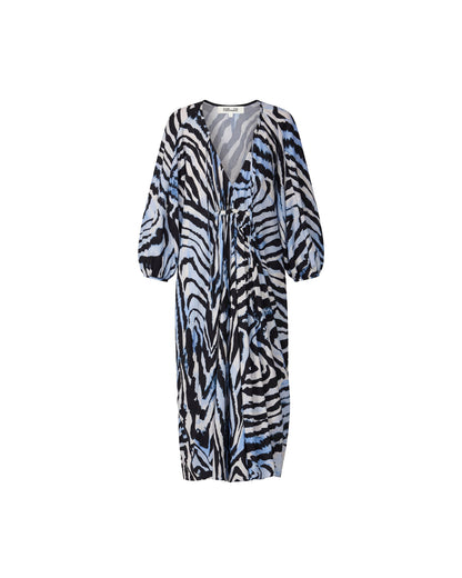 Remi Dress